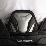 Bauer Hose Vapor FLYLITE - Int.