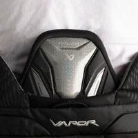 Bauer Hose Vapor FLYLITE - Int.