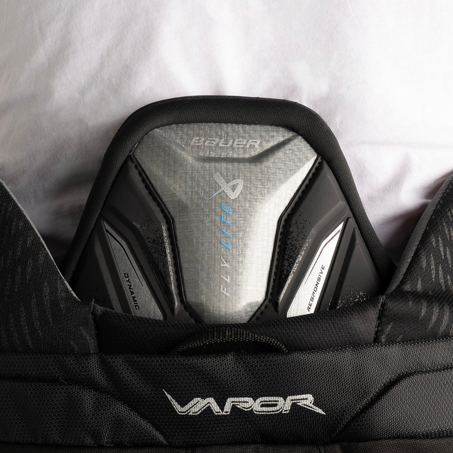 Bauer Hose Vapor FLYLITE - Int.