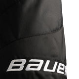 Bauer Hose Vapor FLYLITE - Int.