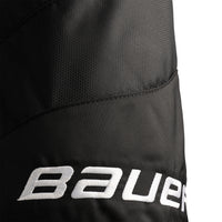 Bauer Hose Vapor FLYLITE - Int.