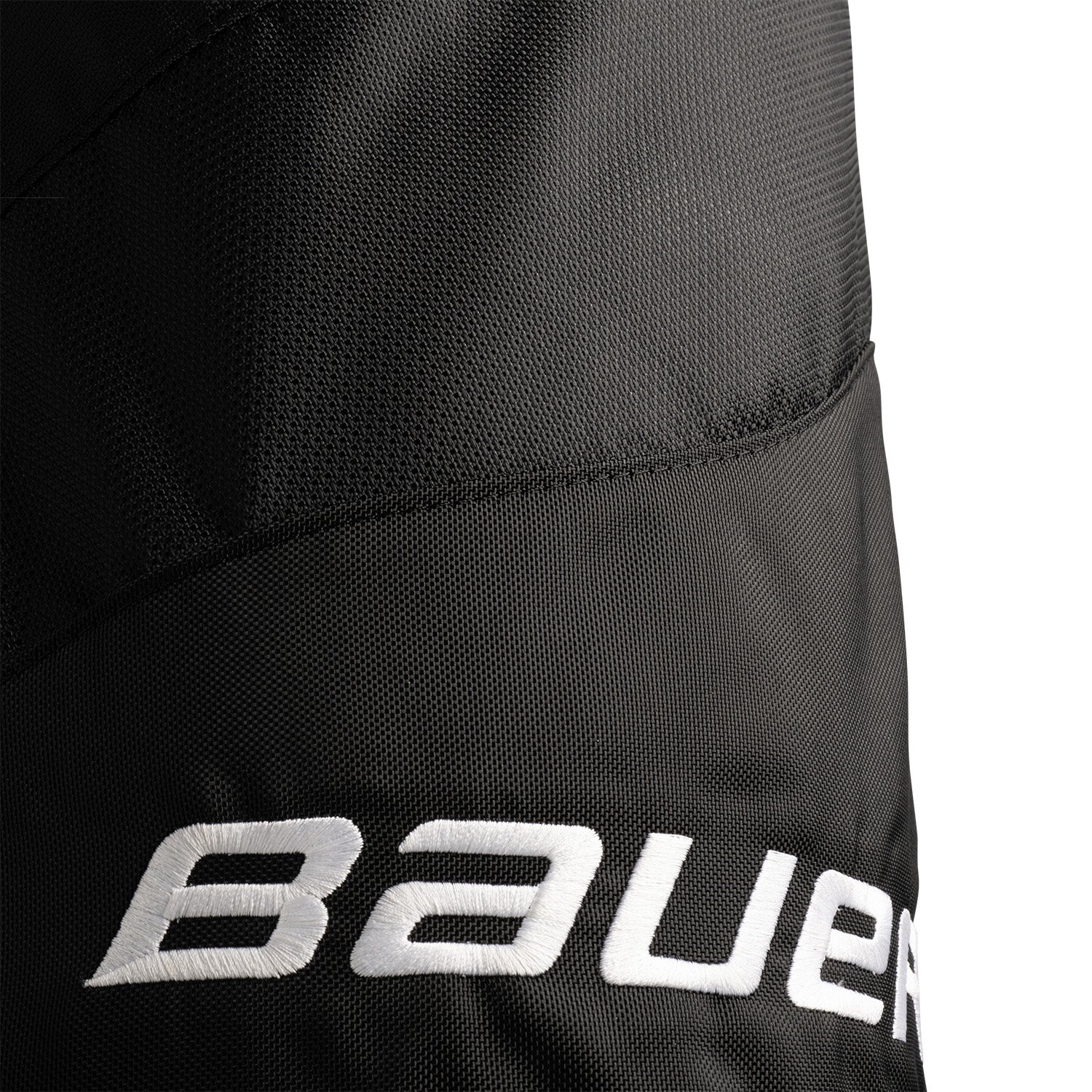 Bauer Hose Vapor FLYLITE - Int.