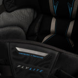 Bauer Hose Vapor FLYLITE - Int.