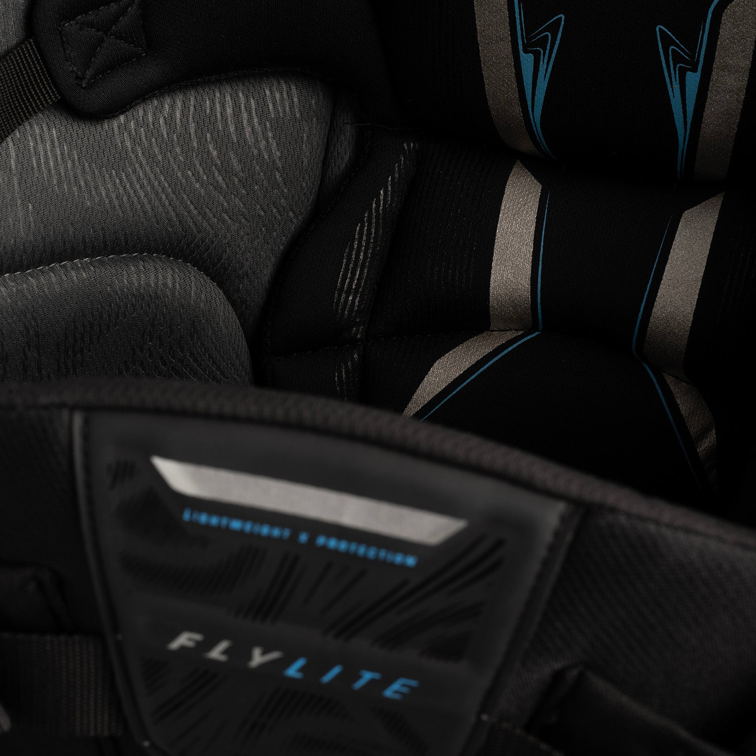 Bauer Hose Vapor FLYLITE - Int.