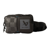 Bauer Varsity Umhängetasche