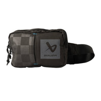 Bauer Varsity Umhängetasche