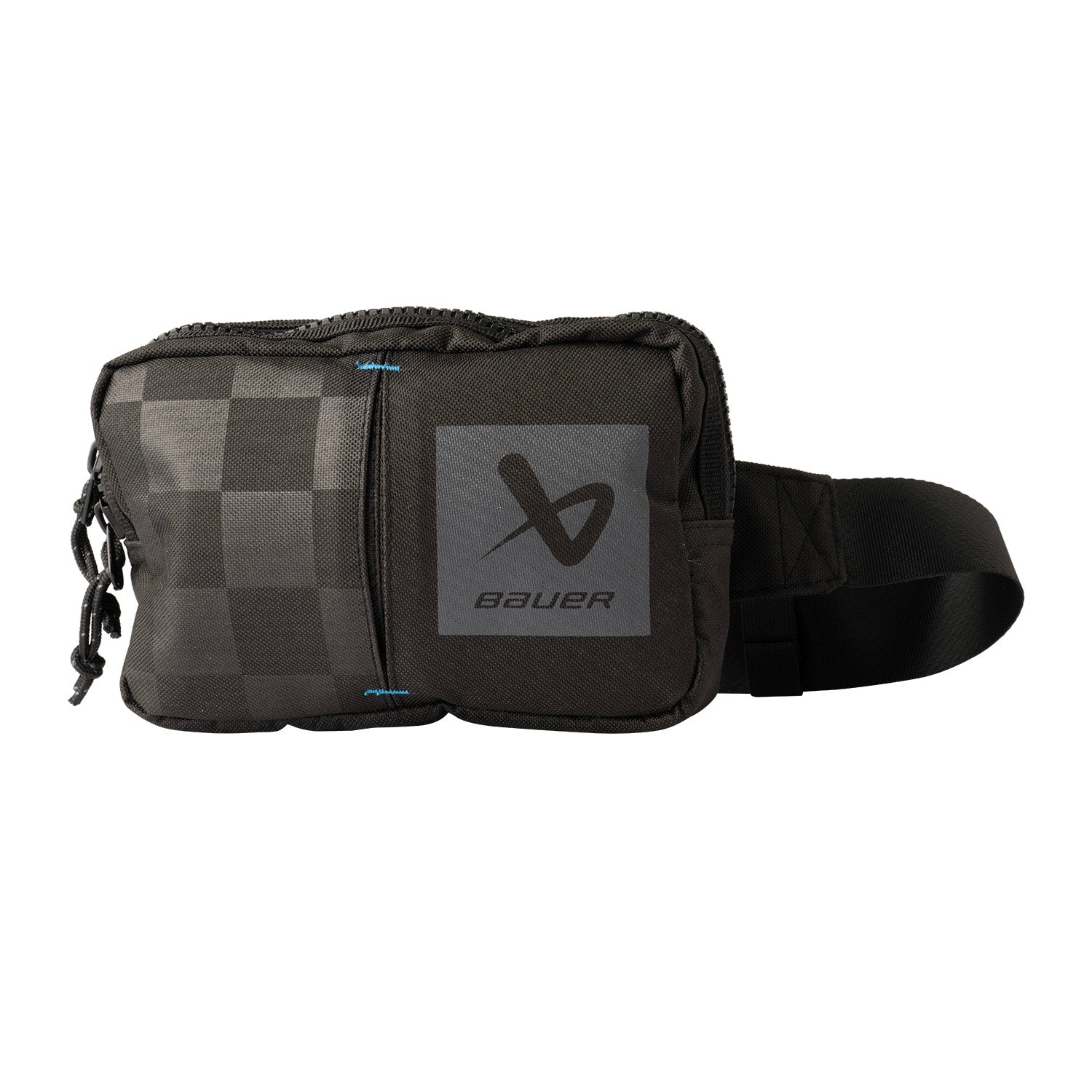 Bauer Varsity Umhängetasche