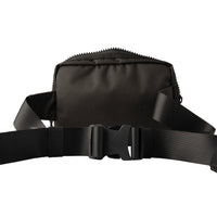 Bauer Varsity Umhängetasche