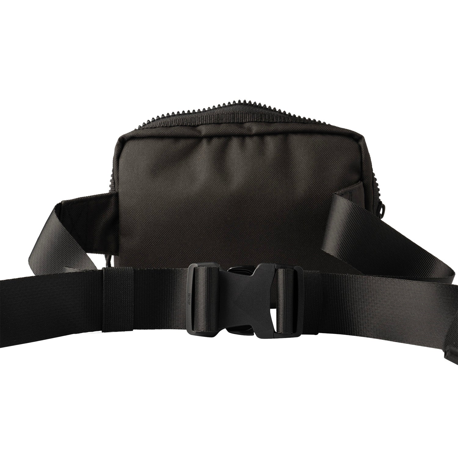 Bauer Varsity Umhängetasche