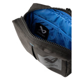 Bauer Varsity Umhängetasche