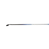 Bauer Comp. Schläger Vapor FLYLITE Grip - 62" - Flex 87