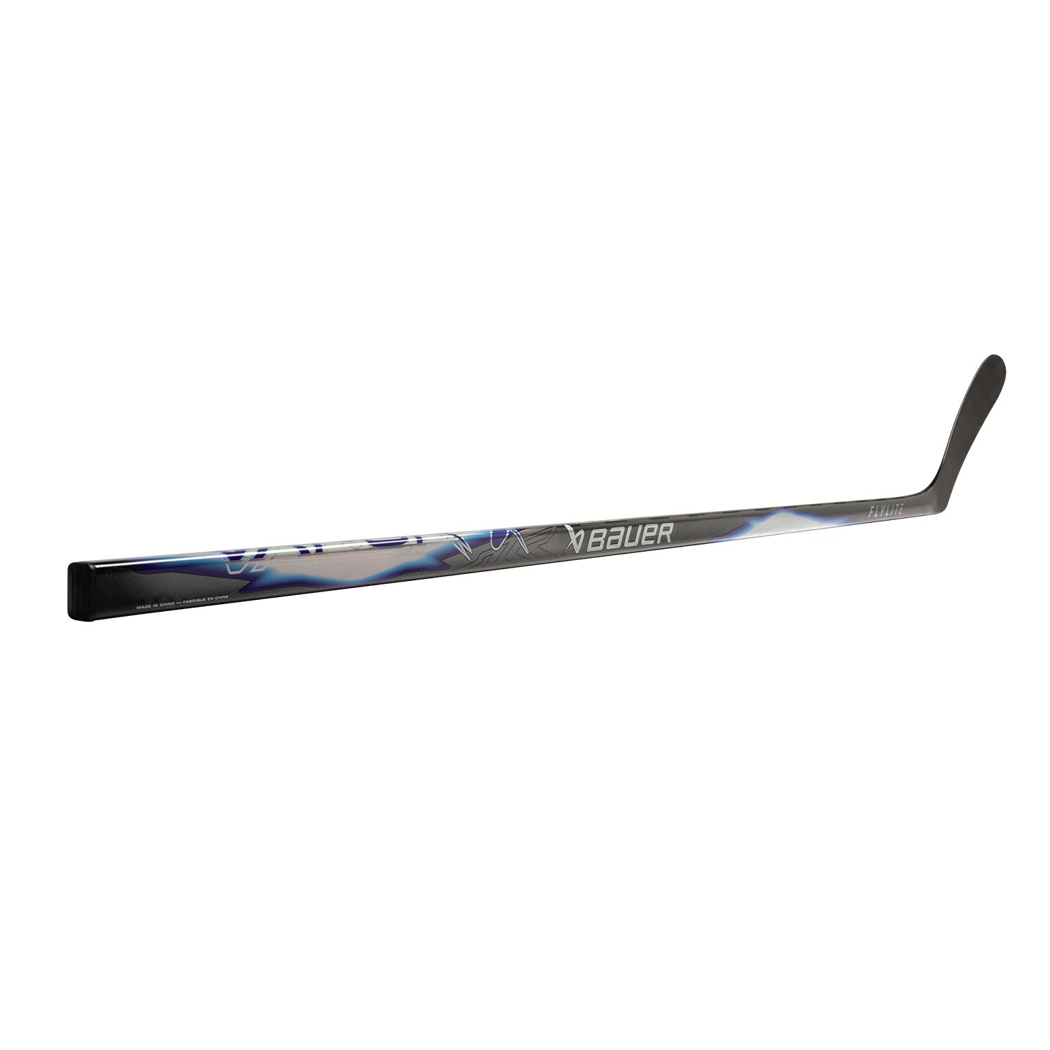 Bauer Comp. Schläger Vapor FLYLITE Grip - 62" - Flex 87