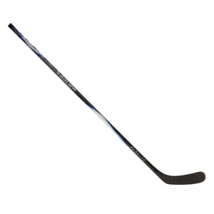 Bauer Comp. Schläger Vapor FLYLITE Grip - 62