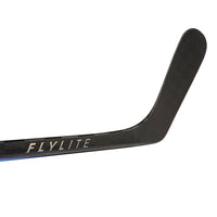Bauer Comp. Schläger Vapor FLYLITE Grip - 62" - Flex 77