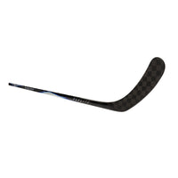 Bauer Comp. Schläger Vapor FLYLITE Grip - 60" - Flex 70