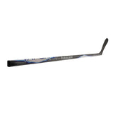 Bauer Comp. Schläger Vapor FLYLITE Grip - 60" - Flex 70