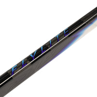 Bauer Comp. Schläger Vapor FLYLITE Grip - 60" - Flex 70