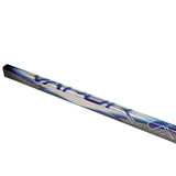 Bauer Comp. Schläger Vapor FLYLITE Grip - 60" - Flex 65