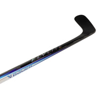 Bauer Comp. Schläger Vapor FLYLITE Grip - 58" - Flex 65