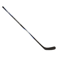 Bauer Comp. Schläger Vapor FLYLITE Grip - 58" - Flex 55