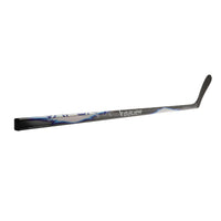 Bauer Comp. Schläger Vapor FLYLITE Grip - 58" - Flex 55