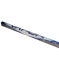 Bauer Comp. Schläger Vapor FLYLITE Grip - 58" - Flex 55