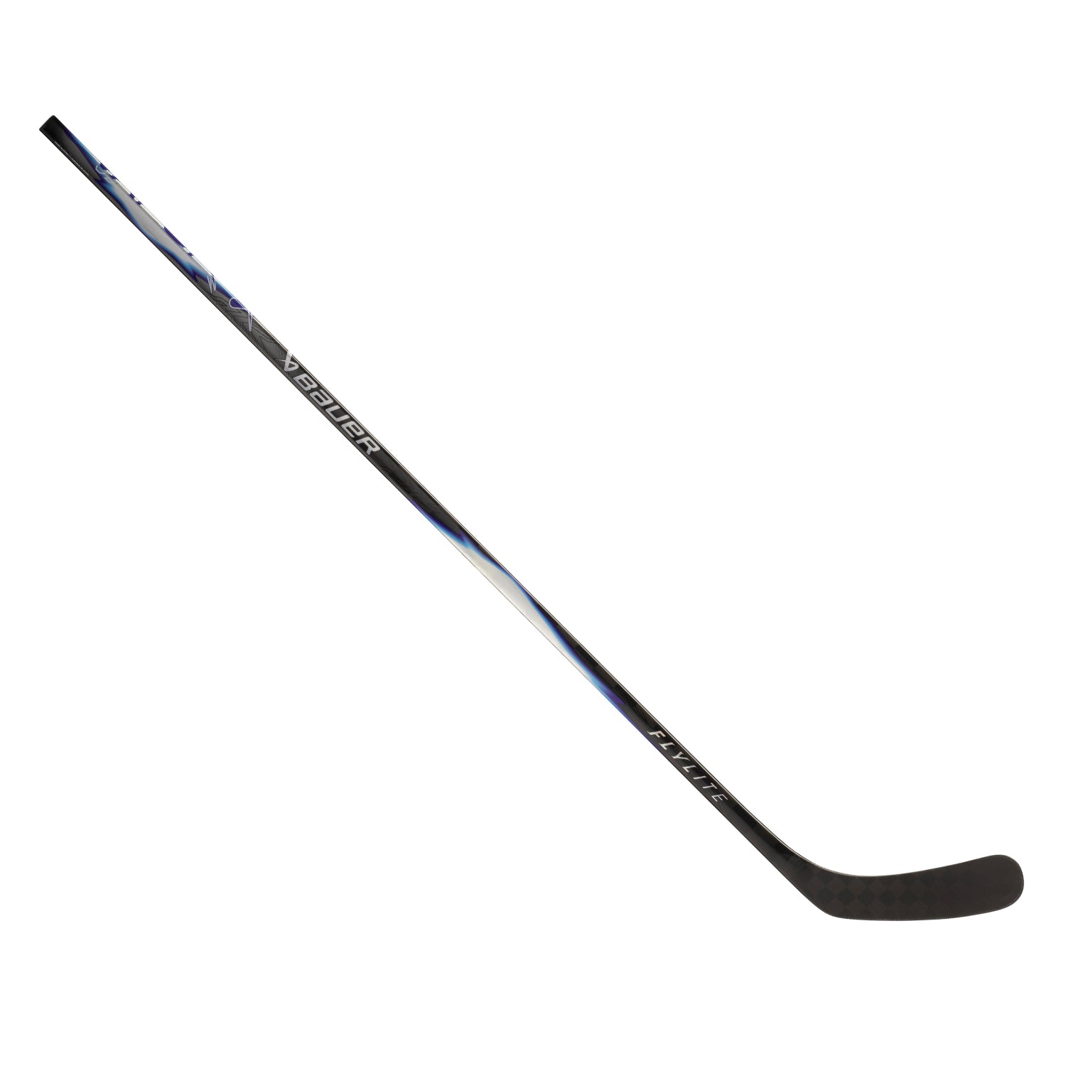 Bauer Comp. Schläger Vapor FLYLITE Grip - 54" - Flex 50