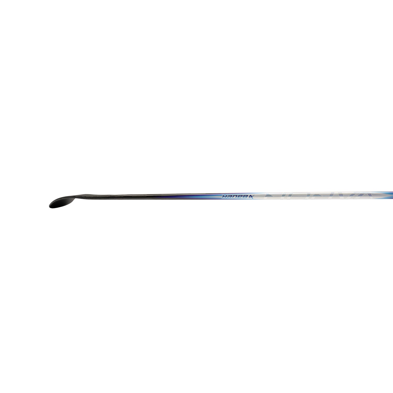 Bauer Comp. Schläger Vapor FLYLITE Grip - 52" - Flex 40