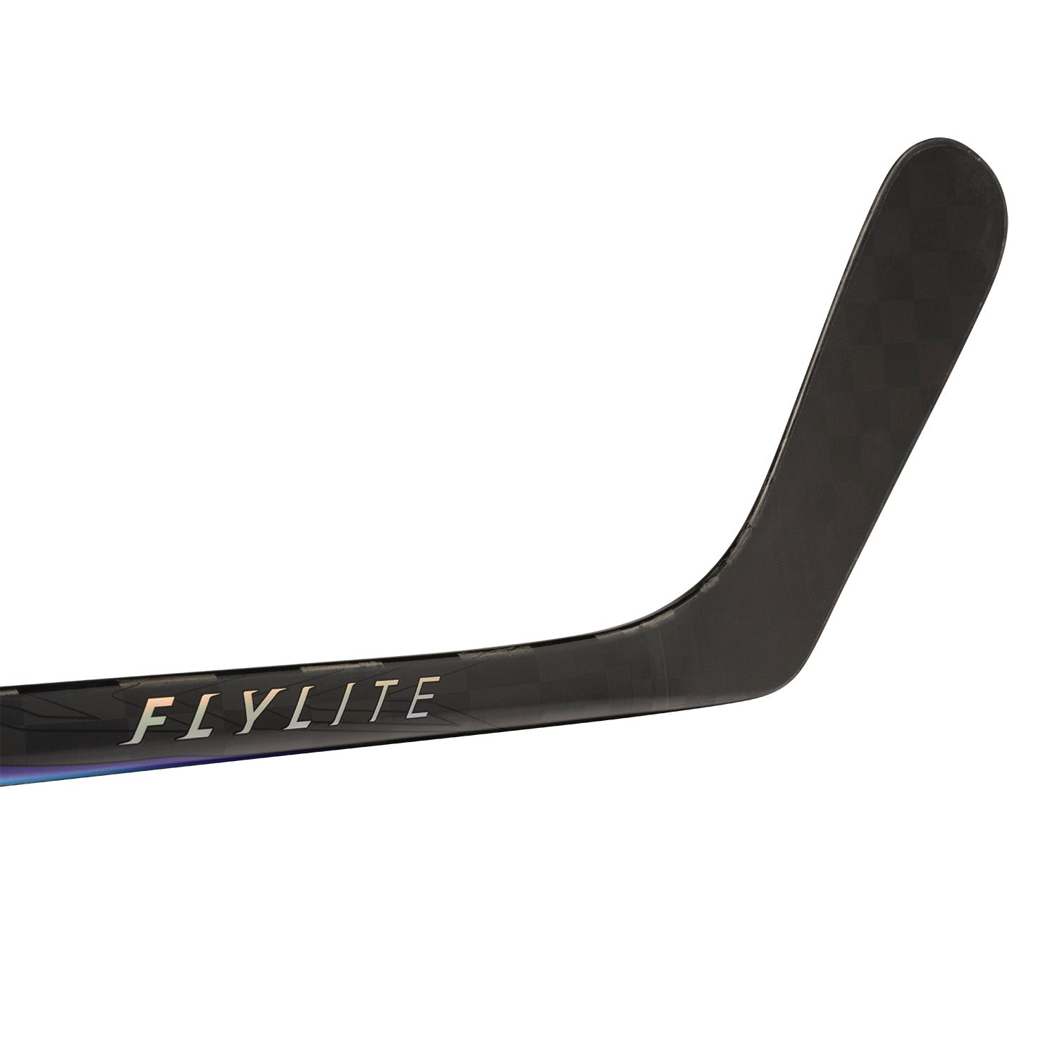 Bauer Comp. Schläger Vapor FLYLITE Grip - 52" - Flex 40