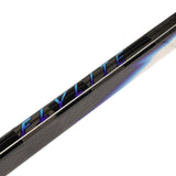 Bauer Comp. Schläger Vapor FLYLITE Grip - 52" - Flex 40