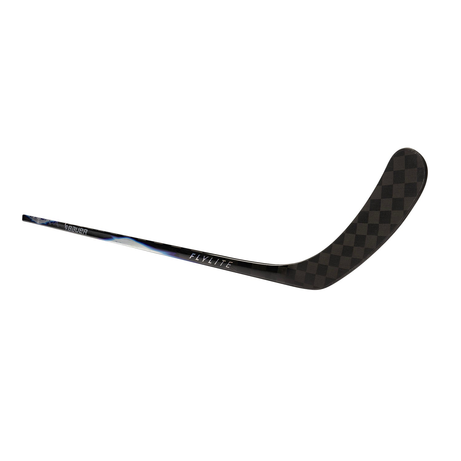 Bauer Comp. Schläger Vapor FLYLITE Grip - 46" - Flex 20
