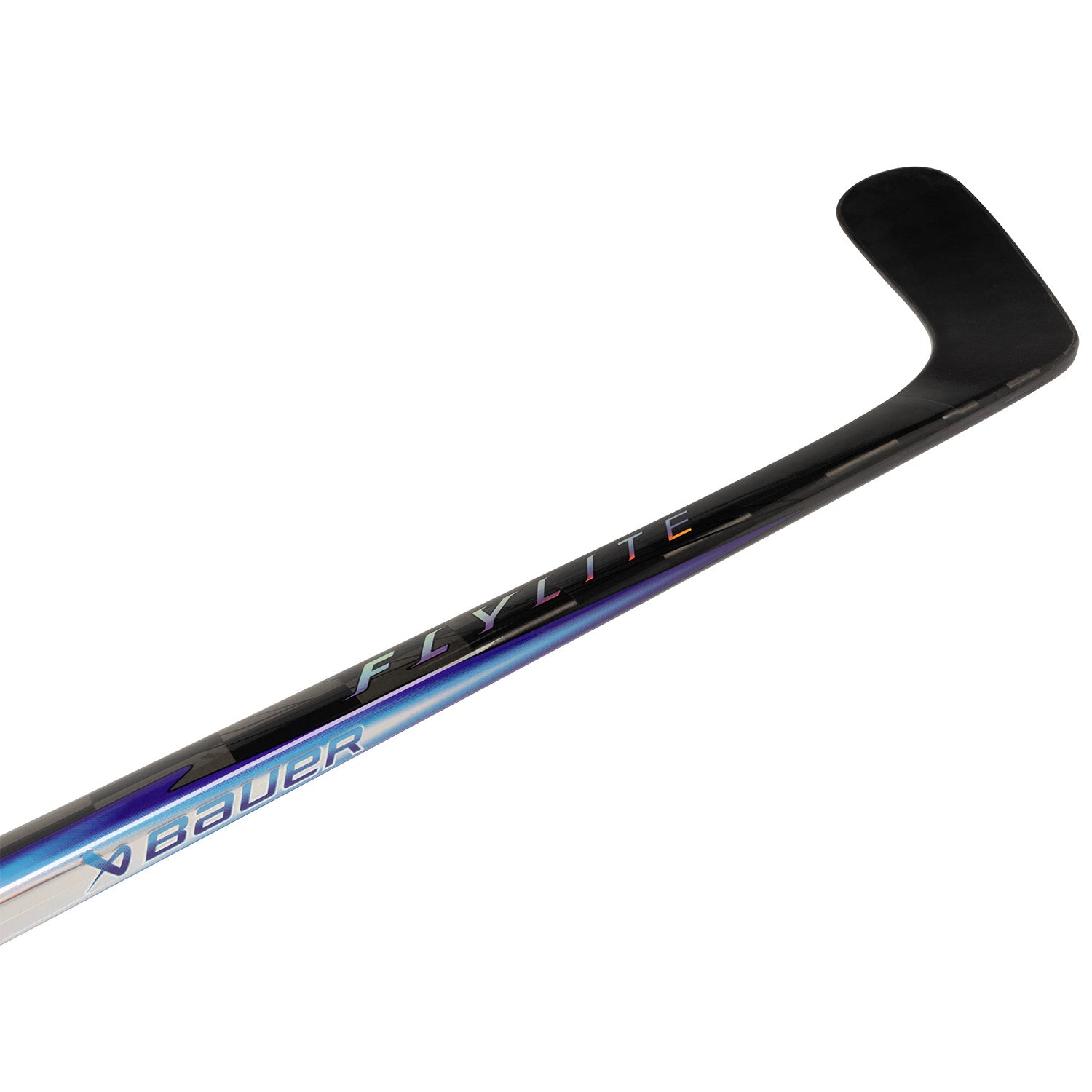 Bauer Comp. Schläger Vapor FLYLITE Grip - 46" - Flex 20