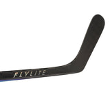 Bauer Comp. Schläger Vapor FLYLITE Grip - 46" - Flex 20