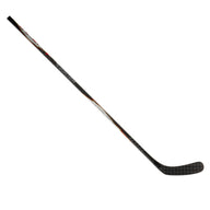 Bauer Comp. Schläger Vapor FLYPRO Grip - 62" - Flex 87