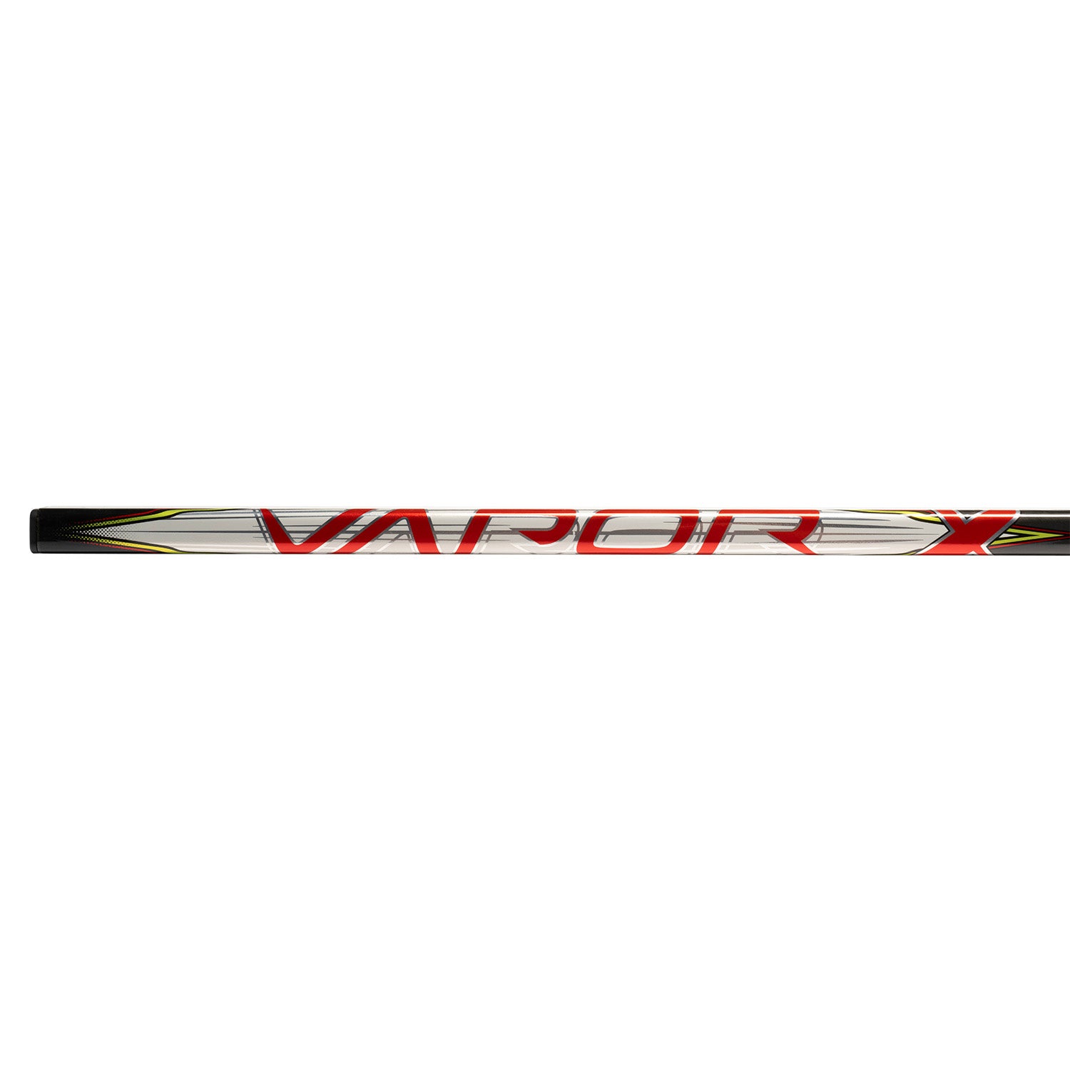 Bauer Comp. Schläger Vapor FLYPRO Grip - 62" - Flex 87