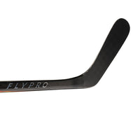 Bauer Comp. Schläger Vapor FLYPRO Grip - 62" - Flex 87