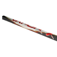 Bauer Comp. Schläger Vapor FLYPRO Grip - 62" - Flex 77