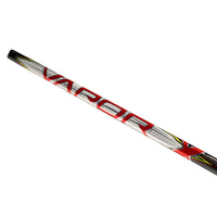 Bauer Comp. Schläger Vapor FLYPRO Grip - 62" - Flex 77