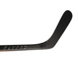 Bauer Comp. Schläger Vapor FLYPRO Grip - 62" - Flex 77