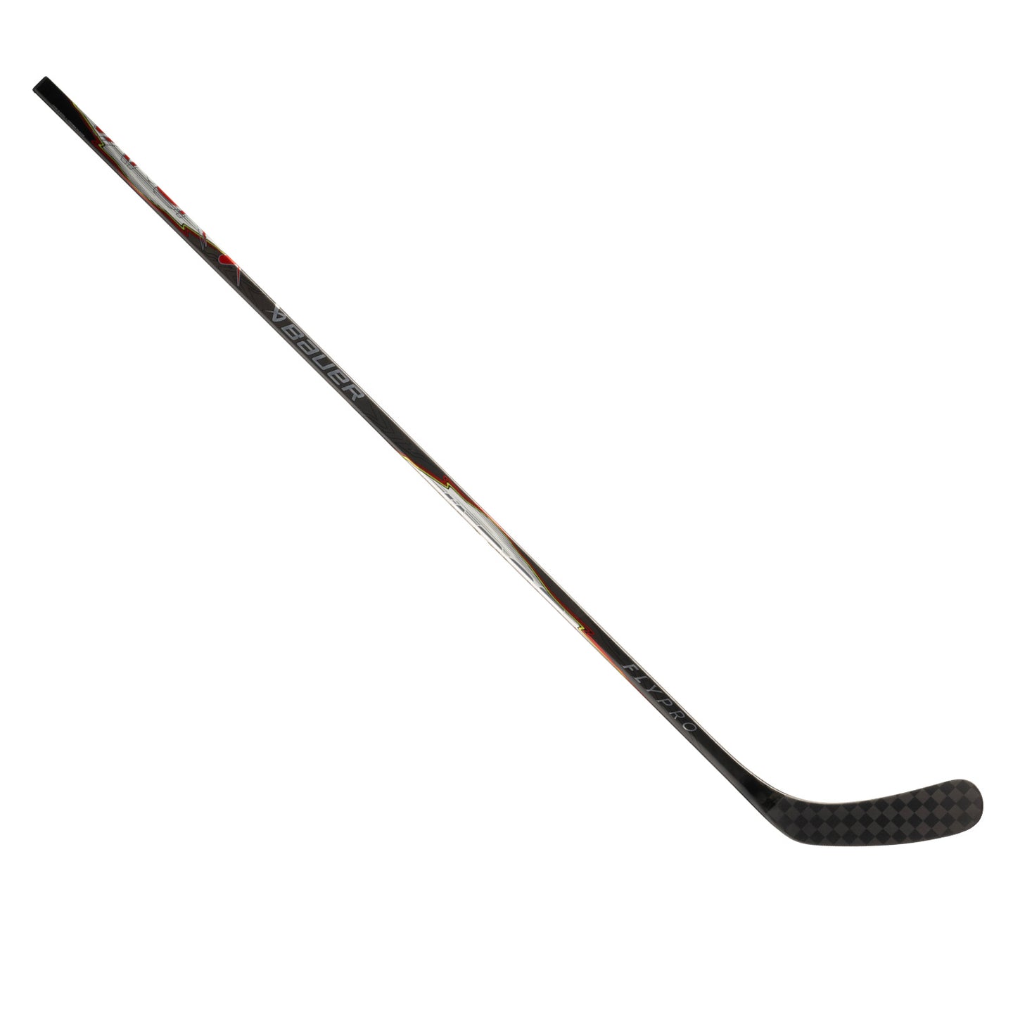 Bauer Comp. Schläger Vapor FLYPRO Grip - 60" - Flex 70