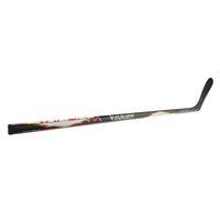 Bauer Comp. Schläger Vapor FLYPRO Grip - 60" - Flex 70