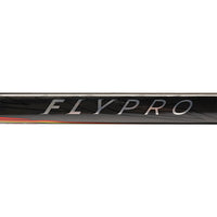 Bauer Comp. Schläger Vapor FLYPRO Grip - 60" - Flex 70