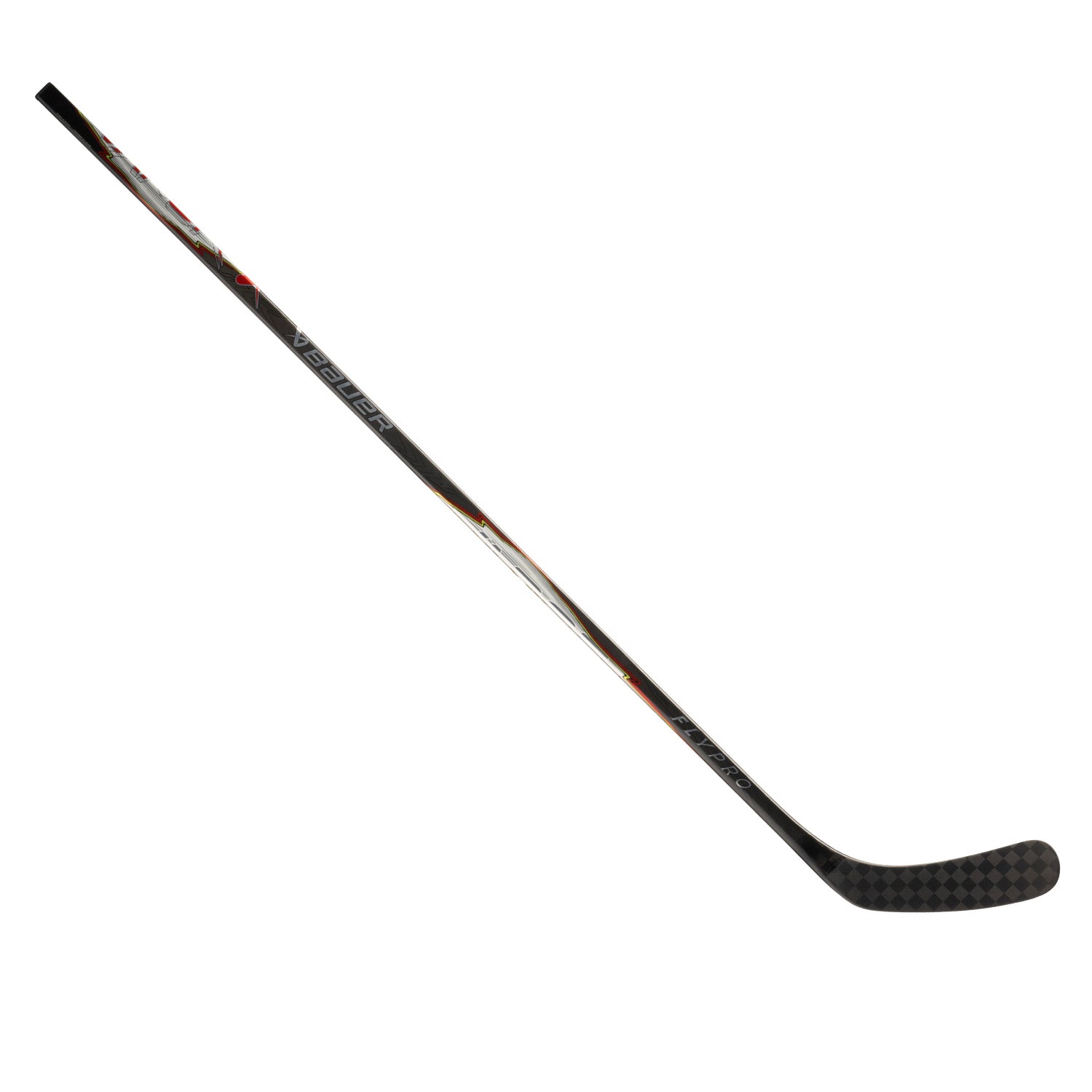 Bauer Comp. Schläger Vapor FLYPRO Grip - 57" - Flex 65