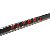 Bauer Comp. Schläger Vapor FLYPRO Grip - 57" - Flex 65