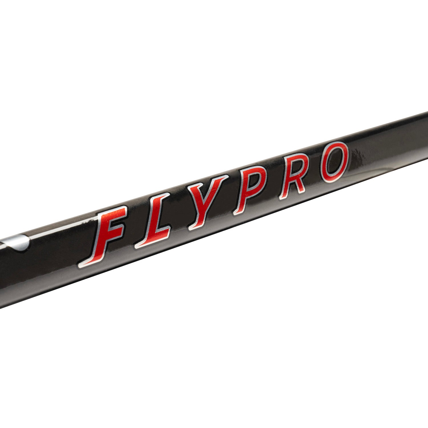 Bauer Comp. Schläger Vapor FLYPRO Grip - 57" - Flex 65