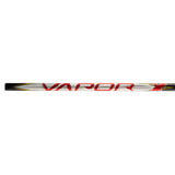 Bauer Comp. Schläger Vapor FLYPRO Grip - 57" - Flex 65