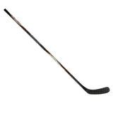 Bauer Comp. Schläger Vapor FLYPRO Grip - 57" - Flex 55