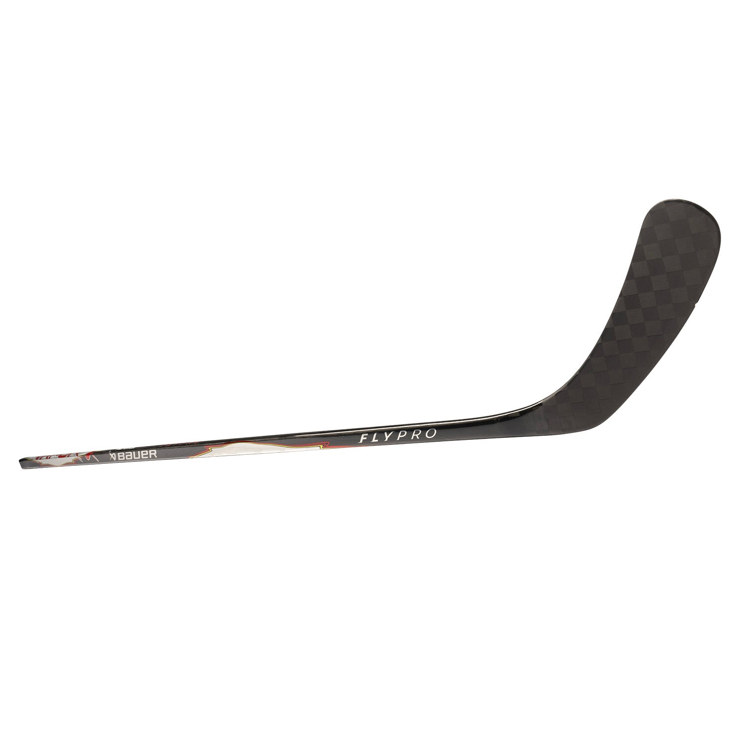 Bauer Comp. Schläger Vapor FLYPRO Grip - 57" - Flex 55
