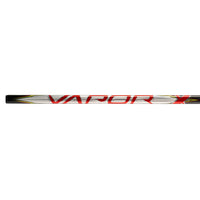 Bauer Comp. Schläger Vapor FLYPRO Grip - 57" - Flex 55