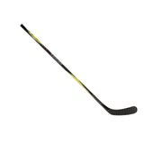 Bauer Comp. Schläger Vapor FLYPRO Grip - 54" - Flex 50